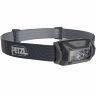 Фонарь налобный Petzl TIKKA