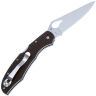 Нож Byrd Cara Cara 2 сталь 8Cr13MoV рукоять G10 (BY03GP2)