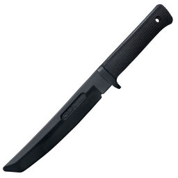 Нож тренировочный Cold Steel Recon Tanto резиновый (92R13RT)
