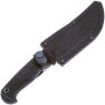 Нож Кизляр Рыбак-2 сталь AUS-8 рукоять эластрон (011301)