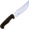 Нож Кизляр Рыбак-2 сталь AUS-8 рукоять эластрон (011301)