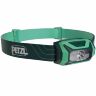 Фонарь налобный Petzl TIKKINA