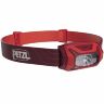 Фонарь налобный Petzl TIKKINA