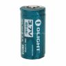 olight-16340-li-ion-650mah.JPG