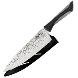 Нож кухонный Kershaw Luna Chef