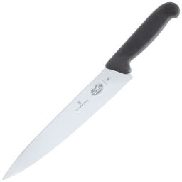 Нож кухонный Victorinox для разделки (5.2003.22)