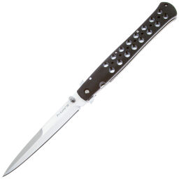 Нож Cold Steel Ti-lite 6 сталь AUS-8A рукоять Zy-Ex (26SXP)