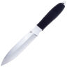Нож спортивный Летун-1 сталь 65Х13  (Титов А.С.)