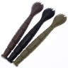 Ложка Ka-Bar Tactical Spork 3 Pack (9909MIL)