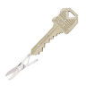 Брелок-ножницы SOG Scissors Key 5Cr15MoV (KEY202)