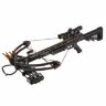 mk-xb52-crossbow-package-370-ft-sec-free-target-4213-p.jpg