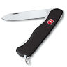 Нож многофункц. Victorinox Sentinel Black (0.8413.3)