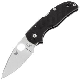 Нож Spyderco Native 5 сталь S30V рукоять G10 (C41GP5)