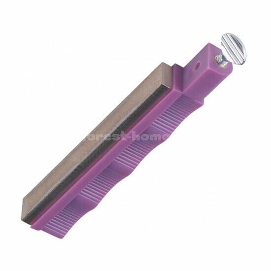 Брусок алмазный Lansky Coarse Diamond Hone 120 grit (LDHCR/LS9)