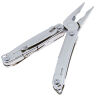 Мультитул Leatherman Wingman