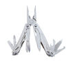 Мультитул Leatherman Wingman