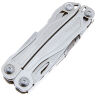 Мультитул Leatherman Wingman