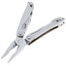 Мультитул Leatherman Wingman