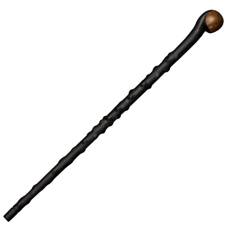 Трость Cold Steel Irish Blackthorn Walking Stick (91PBS)