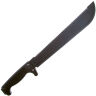 Мачете SOG Sogfari Machete 13 сталь 2Cr13MoV рукоять Kraton (MC01)