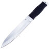 Ножи спортивные Горец-2 сталь 65Х13 3шт (Титов А.С.)