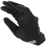 Перчатки тактические Mechanix Wear M-Pact 3