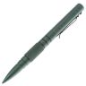 Ручка тактическая Smith & Wesson M&P Olive Drab Aluminum (SWPENMPOD)