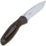 Нож Kershaw Blur Stonewash сталь S30V рукоять Black Aluminium/Trac-Tec (1670S30V)