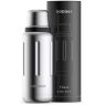Термос Bobber Flask-1000