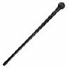 Cold-Steel-91WAS-African-Walking-Stick.jpg