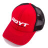 Кепка Hoyt Shooter Cap