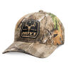 Кепка Hoyt Realtree Edge Outfitter