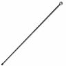 cold-steel-91ws-slim-stick-1.jpg