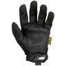 Перчатки тактические Mechanix Wear Original Woman