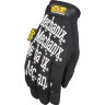 Перчатки тактические Mechanix Wear Original Woman