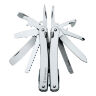 Мультитул Victorinox SwissTool Spirit XC (3.0227.L)