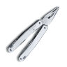 Мультитул Victorinox SwissTool Spirit XC Plus (3.0238.L)