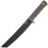 Нож Cold Steel Recon Tanto сталь SK-5 рукоять Dark Earth Kray-Ex (49LRTDEBK)