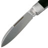 Нож Boker Barlow Prime Hornbeam сталь N690 рукоять граб (110942)