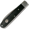 Нож Boker Barlow Prime Hornbeam сталь N690 рукоять граб (110942)