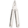 Мультитул Victorinox SwissTool X Plus Ratchet (3.0339.L)