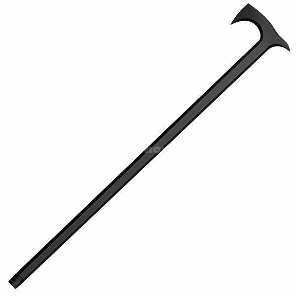 Трость Cold Steel Axe Head Cane (91PCAXZ)