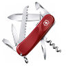 Нож многофункц. Victorinox Evolution S13 (2.3813.SE)