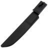 Нож Cold Steel Outdoorsman Lite сталь 1.4116 рукоять Polypropylene (20PH)