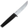 Нож Cold Steel Outdoorsman Lite сталь 1.4116 рукоять Polypropylene (20PH)