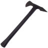 Топор Cold Steel Trench Hawk сталь 1055 рукоять Black Polypropelene (90PTH)