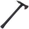 Топор Cold Steel Trench Hawk сталь 1055 рукоять Black Polypropelene (90PTH)