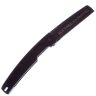 Нож Extrema Ratio T-Razor Black сталь N690 рукоять Black Aluminium (EX/T-RAZOR BLACK)