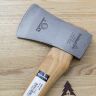 topor-hultafors-felling-axe-840108-(shveciya) (1).jpg