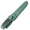 Нож Mora Basic 546 LE 2021 Grey/Green сталь Stainless Steel рукоять Polypropylene (13957)